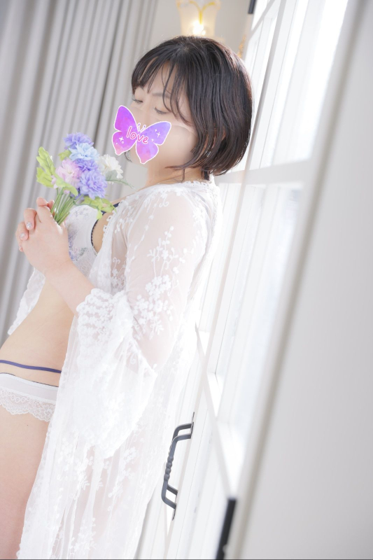 Kotone