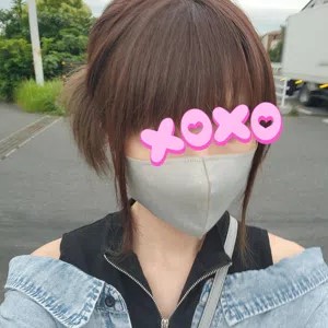 心までほぐしてくれる癒し系女子