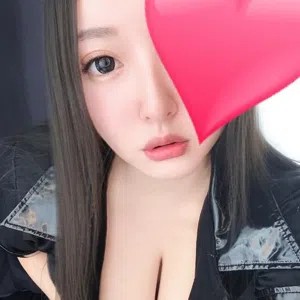 優しさに包み込まれてください！